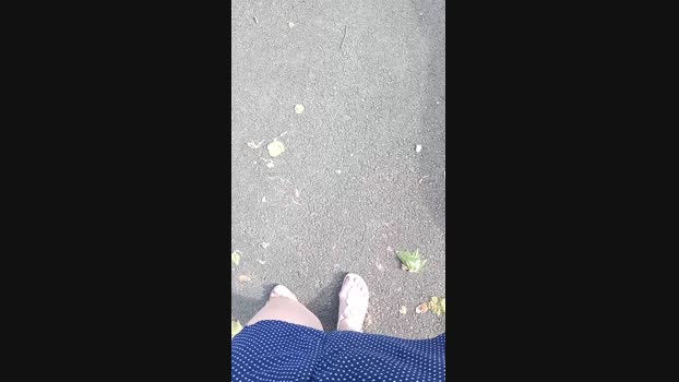 Lili12456 fuckher Webcam SHOW @ Cam4 29-04-2024