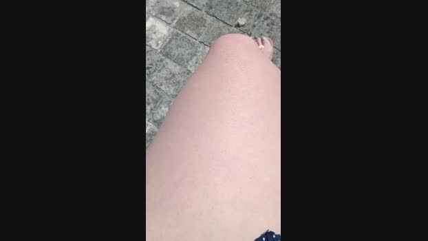 Lili12456 bj-dildo Webcam SHOW @ Cam4 29-04-2024