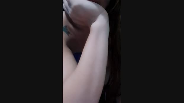 Looka44 pussy Webcam SHOW @ Cam4 29-04-2024