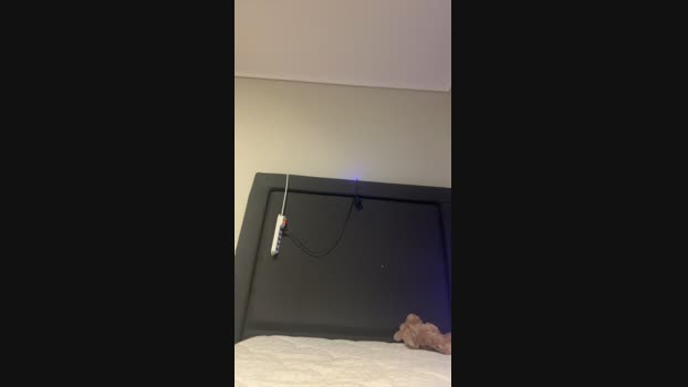 Loresofia fuckpussy Webcam SHOW @ Cam4 29-04-2024
