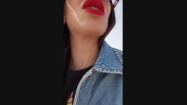MAIRA90 naked Webcam SHOW @ Cam4 29-04-2024