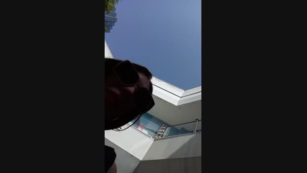 MAIRA90 suck Webcam SHOW @ Cam4 29-04-2024