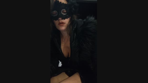 Paola_1985 XXX Webcam SHOW @ Cam4 29-04-2024