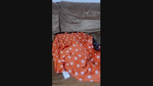 Sexcopy analsex Webcam SHOW @ Cam4 29-04-2024