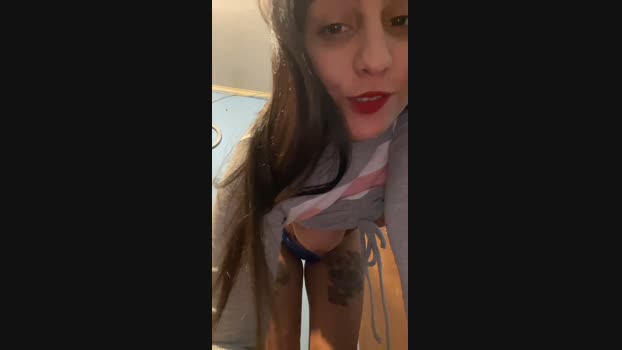 alondraxxx4 Nude Webcam SHOW @ Cam4 29-04-2024
