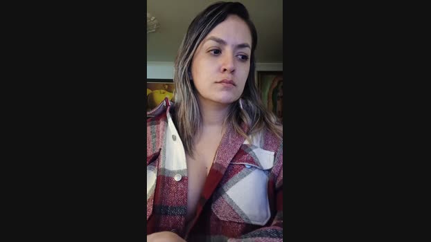 ladykyhara bigboobs Webcam SHOW @ Cam4 29-04-2024
