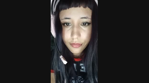lalisgmaidama nude Webcam SHOW @ Cam4 29-04-2024