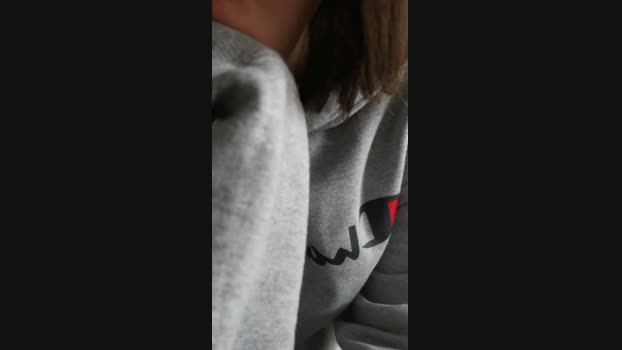petitesantaslut sexykitty Webcam SHOW @ Cam4 28-04-2024