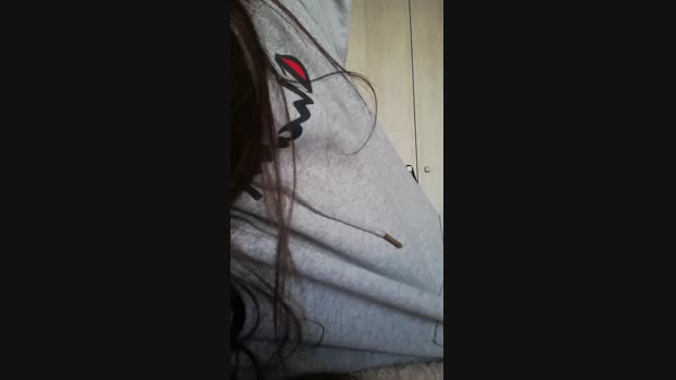 petitesantaslut fuckpussy Webcam SHOW @ Cam4 29-04-2024