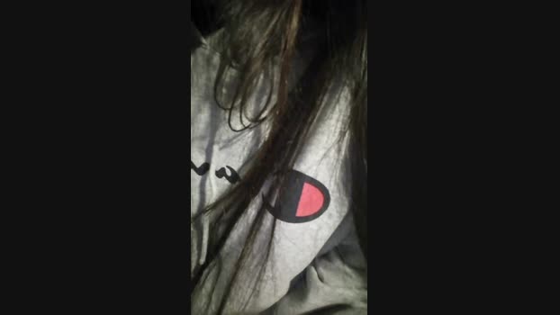 petitesantaslut deep Webcam SHOW @ Cam4 29-04-2024