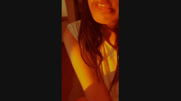 Aloneathome22 wank Webcam SHOW @ Cam4 30-04-2024