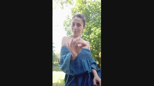 AriannaSecret wet Webcam SHOW @ Cam4 30-04-2024