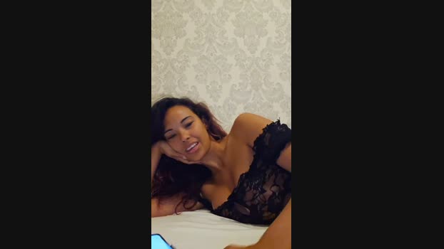 Asiancat83 sexygirl Webcam SHOW @ Cam4 30-04-2024