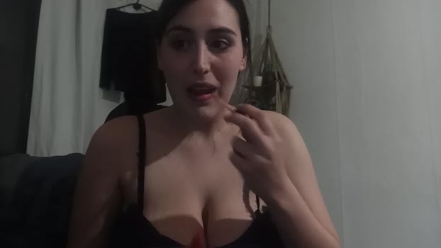 BeluG24 sexy Webcam SHOW @ Cam4 30-04-2024