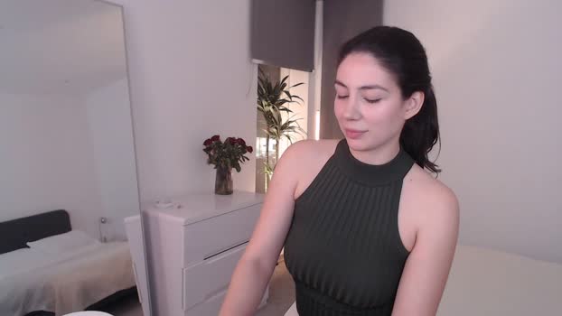 Friendzzone nasty Webcam SHOW @ Cam4 29-04-2024