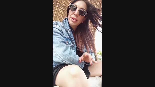 MAIRA90 suck Webcam SHOW @ Cam4 30-04-2024