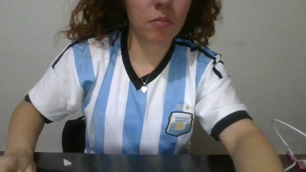 Mari_Mapache1 striptease Webcam SHOW @ Cam4 30-04-2024