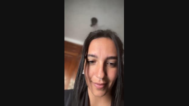 Molly_lollipop horny Webcam SHOW @ Cam4 29-04-2024