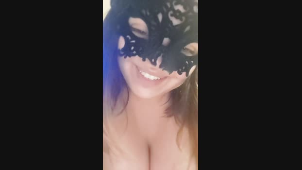 Ojitostimidos bigboobs Webcam SHOW @ Cam4 30-04-2024