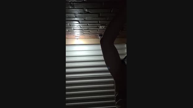 manefuego hot Webcam SHOW @ Cam4 30-04-2024