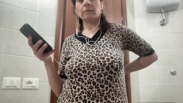 martinabigst wet Webcam SHOW @ Cam4 30-04-2024