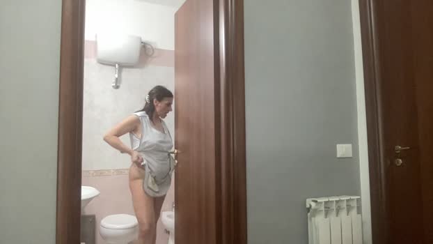 martinabigst tits Webcam SHOW @ Cam4 30-04-2024