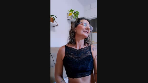 Bellaju fuckhard Webcam SHOW @ Cam4 30-04-2024