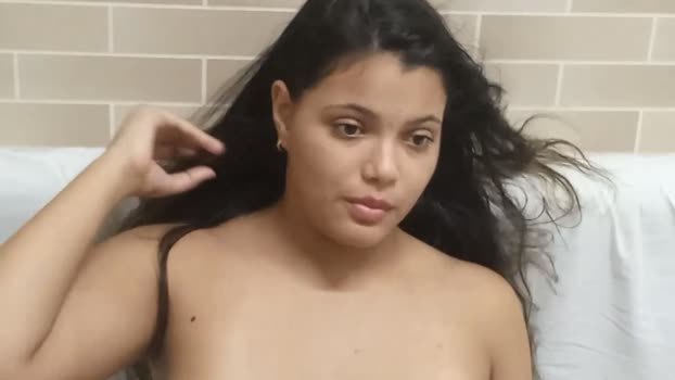Bombomepimenta horny Webcam SHOW @ Cam4 01-05-2024