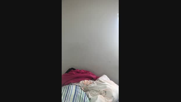 Bombomzinhovip Porn Webcam SHOW @ Cam4 30-04-2024