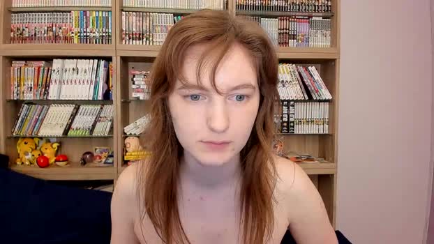 Cleo_D hardcore Webcam SHOW @ Cam4 30-04-2024