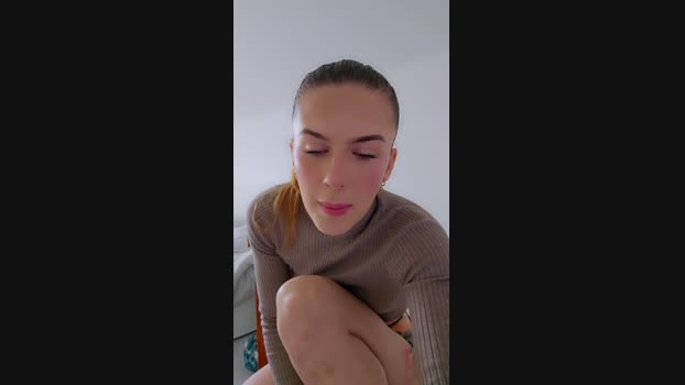 Lola_psyco Download Webcam SHOW @ Cam4 01-05-2024