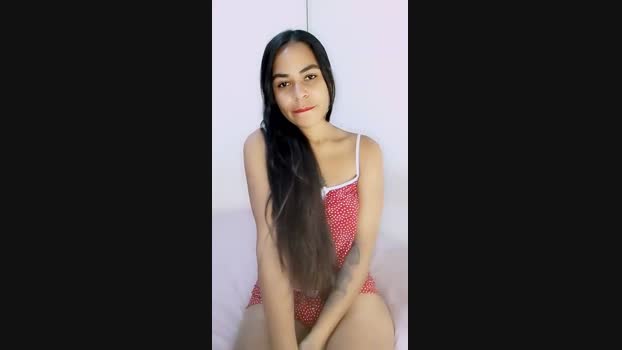 Makuchan sex Webcam SHOW @ Cam4 01-05-2024