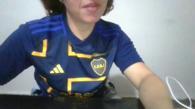 Mari_Mapache1 big Webcam SHOW @ Cam4 01-05-2024
