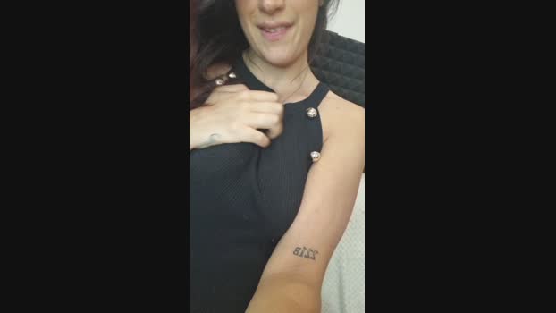 StefaniaPT squirt Webcam SHOW @ Cam4 01-05-2024