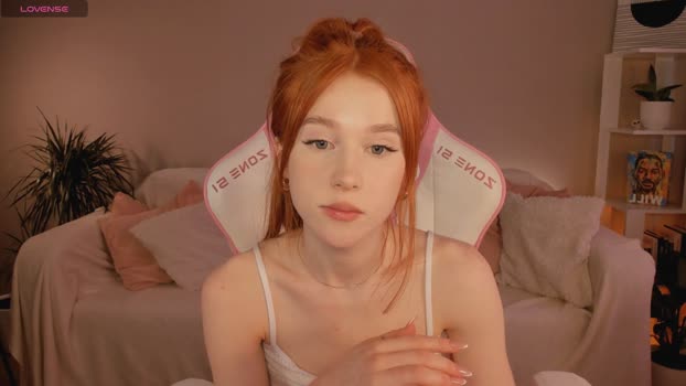 leahsthetics striptease Webcam SHOW @ Cam4 01-05-2024