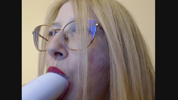 orchideahot moan Webcam SHOW @ Cam4 01-05-2024