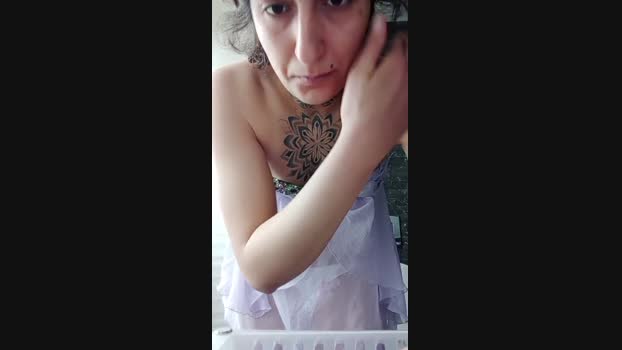 porcellina181 fuckface Webcam SHOW @ Cam4 01-05-2024