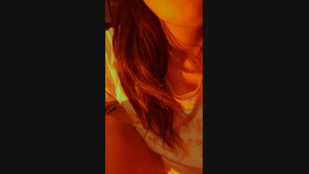 Aloneathome22 bigass Webcam SHOW @ Cam4 02-05-2024