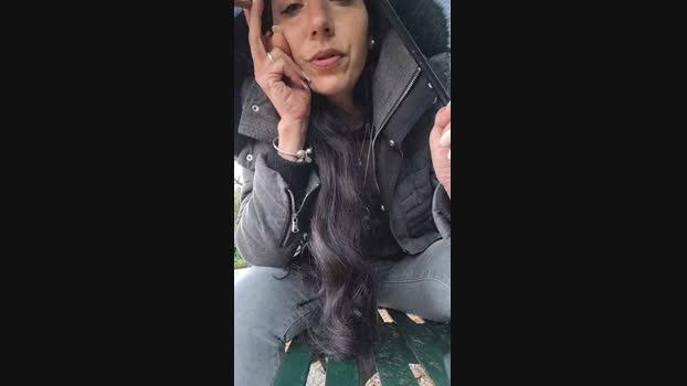 GattaRossah fuckhard Webcam SHOW @ Cam4 02-05-2024