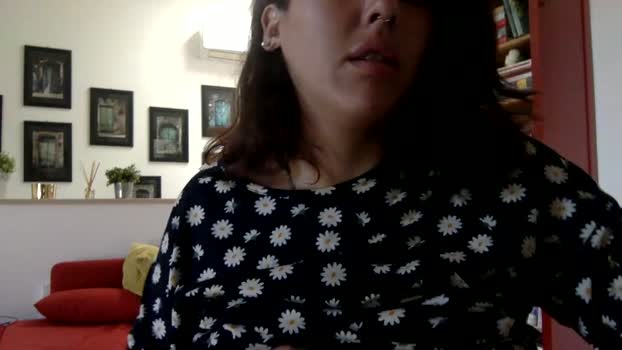 LaCib Webcam Webcam SHOW @ Cam4 02-05-2024