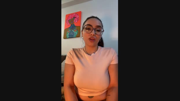 Latinaakita4 jerkoff Webcam SHOW @ Cam4 02-05-2024