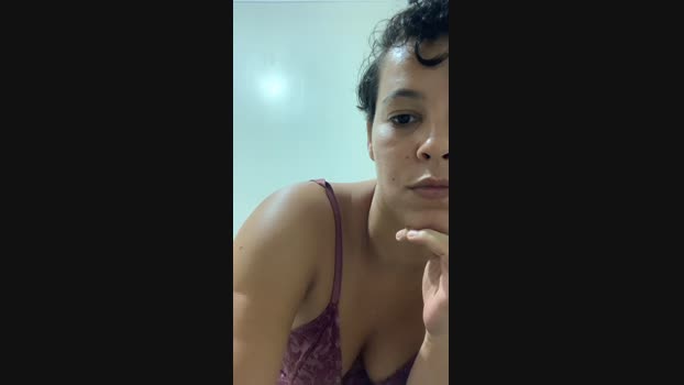 Laurakeelly lick Webcam SHOW @ Cam4 01-05-2024
