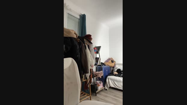 LissaBoob fuckhard Webcam SHOW @ Cam4 01-05-2024