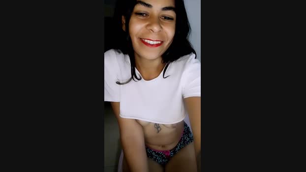 Makuchan Naked Webcam SHOW @ Cam4 02-05-2024
