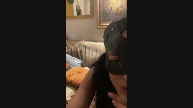 auri5hot bigboobs Webcam SHOW @ Cam4 02-05-2024