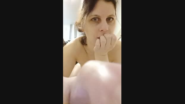 barbielacdescy4 kiss Webcam SHOW @ Cam4 02-05-2024