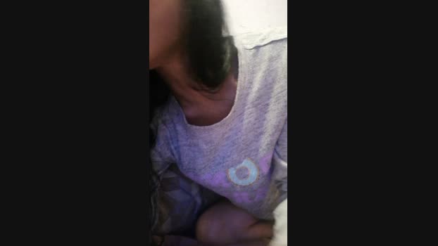 candydreams6 bj-dildo Webcam SHOW @ Cam4 02-05-2024