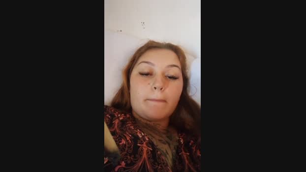 fran2054 gag Webcam SHOW @ Cam4 01-05-2024