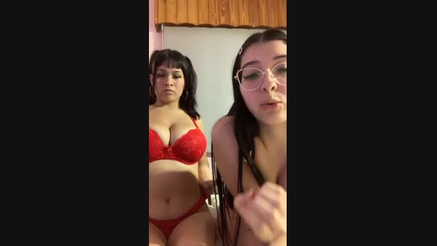 genesis98x cute Webcam SHOW @ Cam4 02-05-2024