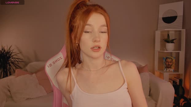 leahsthetics XXX Webcam SHOW @ Cam4 02-05-2024